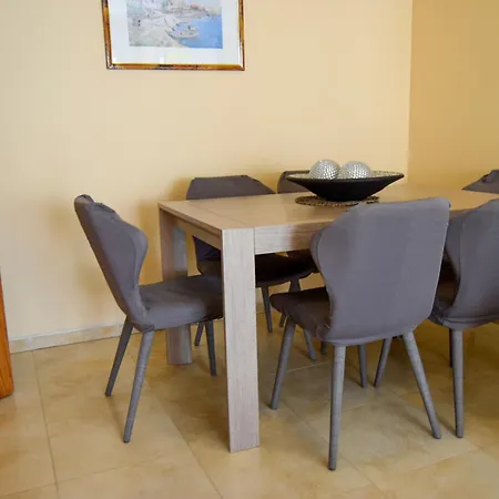 Centro Llandels 3000 Apartament *